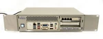Spirent SPT-C1 Itestteamserver IC-SVR-01 R12481008 00224D7A8C6C R12480007 Used. Price: $1725.00.
