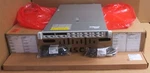 Cisco Cms 1000 M5V2 Ucs C220 M5SX 1-2 Scalable Cpu 24-DIMM 10-BAY Cto 1U Server Open. Price: $2600.00.
