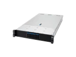 Asus RS720A-E13-RS8G Amd Epyc 9005 Dual-processor 2U Server Optimized With Up New. Price: $6362.30.