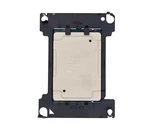 Intel Xeon Gold 5220S 2.7GHZ 18 Core Server Cpu Processor Open. Price: $469.00.