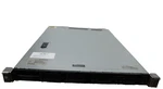 Hpe Proliant DL120 GEN9 G9 1U Server E5-2603V3 1.6GHZ 6-CORE 4GB No Hdd, Dvd Used. Price: $119.00.