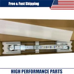 2U Static Rails For Dell R510 R520 R530 R540 R720 R730 R740 R820R6525R7525 New. Price: $45.87.