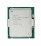 Intel Xeon 10C E7-8891 V3 2.80GHZ SR225 LGA2011 45MB Cache Server Processor Cpu Used. Price: $155.15.