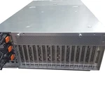 Tyan Thunder Hx FT77DB7109 Server With 8 Nvidia Titan 12GB Gpu For. Price: $15000.00.