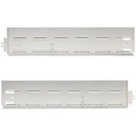 Emc Cx Series 19" Rack Rails 042-004-932 042-004-934 042-004-593 Used. Price: $19.21.