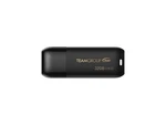 Teamgroup C175 32GB Usb 3.2 Gen Flash Drive Rounded Streamlined Unibody Design New. Price: $40.05.