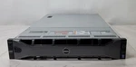 Dell Emc Poweredge R730XD Dual Xeon E5-2640 V3 2.60GHZ 64GB Ram No Hdd H730 Used. Price: $500.00.