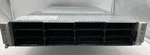 Rubrik R6408 Server 4X Supermicro X10DRT-B+ Xeon E5-2630V4 32GB Ram 480GB Ssd Used. Price: $800.00.