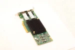 Hpe SN1600E Dual-port 32GBE Sfp+ Fc Pcie X8 Host Bus Adapter P/n: P31339-001 Used. Price: $174.99.