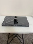 Perle Iolan STS8 Terminal Server 8-PORT RS232 04030410 New Open Box Sealed. Price: $500.00.