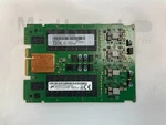 Ibm 01GY910 64GB Ddimm, 3200 Mhz, 16GBIT DDR4 Memory POWER10 9080-HEX Used. Price: $2950.00.