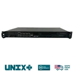 Supermicro Superserver 5018D-FN8T 10GBE X10SDV-TP8F Cto Dual Sfp+ Used. Price: $499.00.