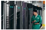 Hpe Proliant DL360 GEN11 Lff Internal Cable Kit (P48913-B21) (P48913B21) New. Price: $95.25.