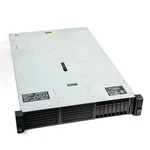 Hpe 868703-B21-1 Proliant DL380 GEN10 8SFF Cto Server Chassis 0X0 Used. Price: $250.00.