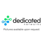 New Open Box Cisco DN2-HW-APL Dna Center Appliance (gen 2) 44 Core. Price: $4850.00.