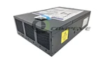 Supermicro SYS-E403-12P-FN2T Superserver E403IF-S6X12 Mec Chassis + P/s New. Price: $350.00.