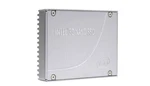Intel D7-P5600 3.2TB U.2 Nvme Pcie 4.0 X4 Enterprise Ssd 7000MBS Dwpd Prktm New. Price: $1299.00.