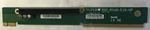 Supermicro Server RSC-R1UG-E16-UP Left Riser Card Used. Price: $59.99.