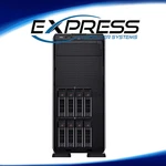 Dell Poweredge T550 8LFF 2X 4310 2.1GHZ 12C 256GB 4TB Hdd + 400GB Ssd H755 Used. Price: $7695.00.