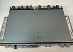 Hpe Virtual Connect 100GB F32 Module For Synergy 879438-001 867796-B21 Used. Price: $899.00.