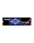 Biwin Black Opal NV7400 1TB Ssd GEN4X4, Read Speed Up To 7450MB/S, Nvme M.2 2... New. Price: $245.82.
