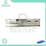 M386B8G70DE0-YH9 Samsung 64GB DDR3 1333 PC3L-10600L Lrdimm Ecc Server Memory Used. Price: $119.00.