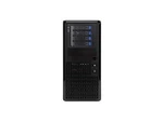 Win IW-PE689.U3 Entry Pedestal Atx Mid Tower Case 4/1/(5) Bays Usb 3.0 Audio New. Price: $246.32.