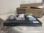 Siemens RS416-R-RM-HI-HI-3D-3D-3D-3D-TX01-XXXX-XX Ruggedcom 16-PORT Server New. Price: $3196.96.