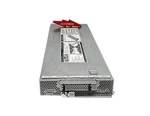 Ucs B200 M6 Blade Server, 2X6330, 384GB Ram (nib) Used. Price: $7450.00.