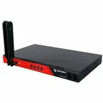 Opengear OM2200 OM2216 Infrastructure Management Equipment New. Price: $4316.42.