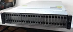 Cisco UCSC-C240-M3S2 V03 Server No Cpu+ram+hdd+psu Empty *chassis Only* Used. Price: $113.99.
