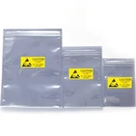 BAGS,30PCS Small Resealable Esd For 3.5 Hard Drive... New. Price: $14.56.