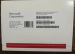 Windows Server 2025 Datacenter 64BIT 32 Core + 50 Cals Sealed New Brand. Price: $95.05.