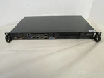 Ncr Supermicro Server SYS-5019D-4C-FN8TP & X 32GB No Hdd Used. Price: $350.00.