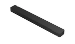 Lenovo Thinksmart 180 Standalone Conference Video Bar 12UE0000US New. Price: $790.07.
