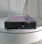 Cisco Ucs B230 Blade Server 2*XEON E7-2860 16GB 2.5X2 Used. Price: $75.00.