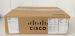 **new, Open Box** Cisco C9500-48Y4C-A Dual Power Switch. Price: $8500.00.