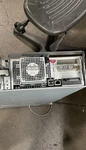 Violin Systems BSP-9 NDS2601-CS-08 Enterprise Storage Server Array Unit Used. Price: $1649.99.