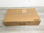 Cisco AIR-CT5520-K9 Wireless Network Controller New Sealed. Price: $999.00.