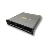 2078-24F Ibm Storwize V5000 Sff Expansion 2U 24-DRIVE Enclosure Sas 2.5'' Rack Used. Price: $120.00.