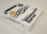 New - Sealed Vintage Microsoft Windows Server With 5 Licenses Big Box Edition Very. Price: $253.40.