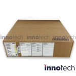 Cisco C9500-48Y4C-E Catalyst Series Port Switch New Sealed. Price: $9985.57.