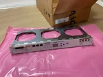 Adva 1063708416 Fiber Service Platform Fsp 3000 R7 Module 9HU Shelf Hw Rel 200 New. Price: $129.99.