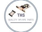 Hpe 840383-B21 New Complete 2.0GHZ Xeon-platinum 8164 Cpu Kit For DL560 G10 Open. Price: $996.00.