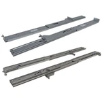 Ibm Rack Kit Rails 00RP979 00RP980 Used. Price: $115.52.