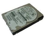 Sun / Oracle 7093013 600GB 2.5" 10000 Rpm Sas Disk Drive, HUC10860CSS200 Used. Price: $129.00.