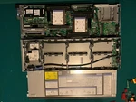 Ibm Nextscale NX360 M4 Expansion Node 2X Xeon E5-2650V2 & 10GB Nic 64GB Ram Used. Price: $79.96.