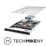 Proliant DL360 G10 Server 2XGOLD 5118 2.3GHZ 24-CORE 32GB Ram Hpe Enterprise Excellent. Price: $516.95.