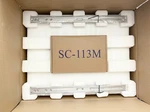 Supermicro Superserver SYS-1026T-M3 Open. Price: $339.95.
