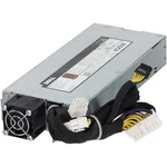 Dell 450W 80+ Bronze Cabled Psu (XKY89) Used. Price: $99.00.